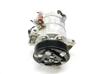 Compressor de aparelho de ar condicionado 3Q0816803E VAG