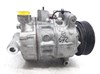 Compressor de aparelho de ar condicionado 3Q0816803E VAG