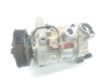 Compressor de aparelho de ar condicionado 3Q0816803E VAG