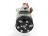 Compressor de aparelho de ar condicionado 3Q0816803E VAG