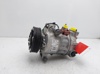 Compressor de aparelho de ar condicionado 3Q0816803E VAG