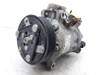 Compressor de aparelho de ar condicionado 3Q0816803E VAG