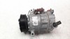 Compressor de aparelho de ar condicionado 3Q0816803E VAG