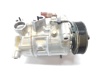 Compressor de aparelho de ar condicionado 3Q0816803E VAG