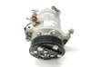 Compressor de aparelho de ar condicionado 3Q0816803E VAG