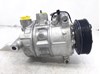 Compressor de aparelho de ar condicionado 3Q0816803E VAG