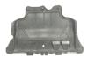 Proteção de motor, de panela (da seção de motor) 3Q0825236C VAG