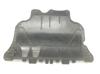 Proteção de motor, de panela (da seção de motor) 3Q0825236C VAG