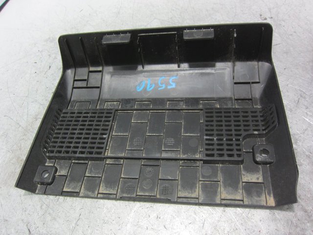 3Q0863051 купить Киев