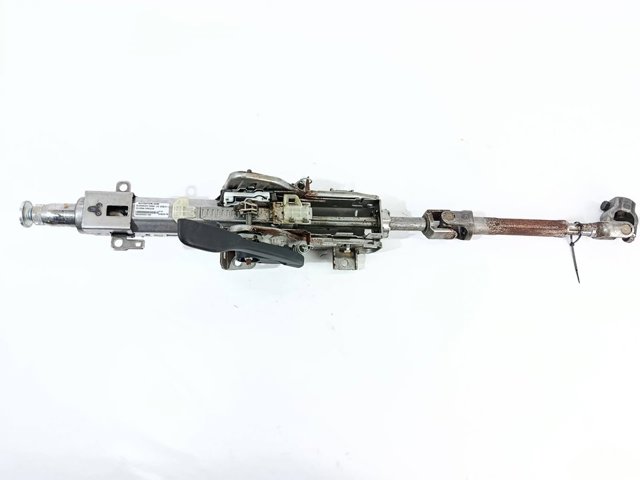 VAG 3Q0905861C Электронный модуль рулевой колонки в наличии Николаев