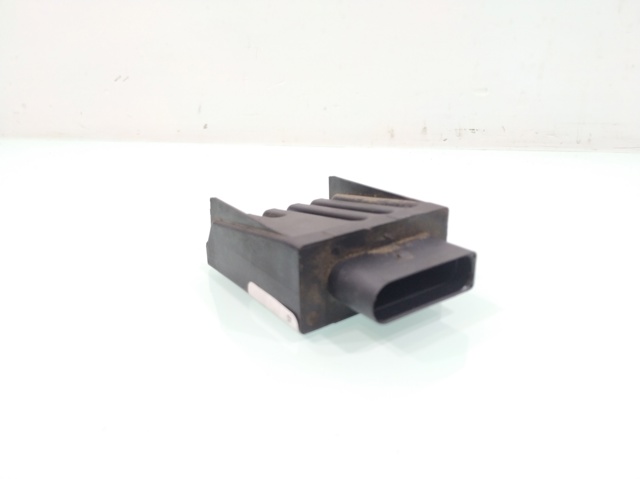 VAG 3Q0906121B в наличии Полтава