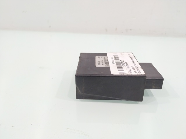 VAG 3Q0906121B в наличии Киев