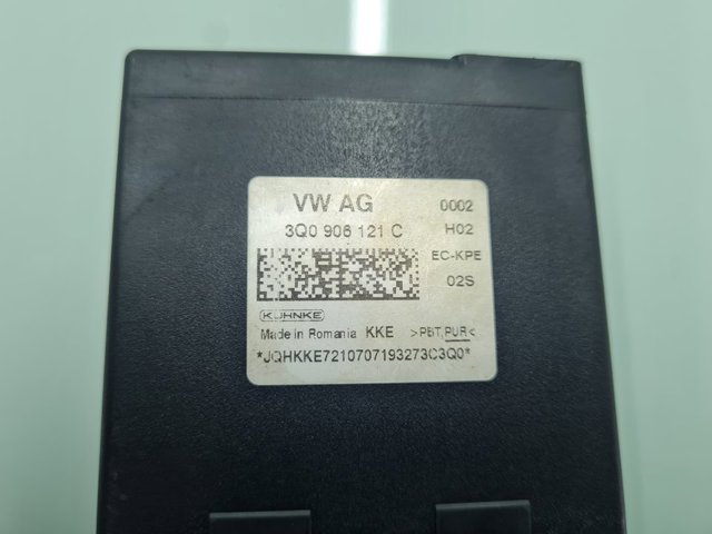 3Q0906121C VAG купить в Харьков