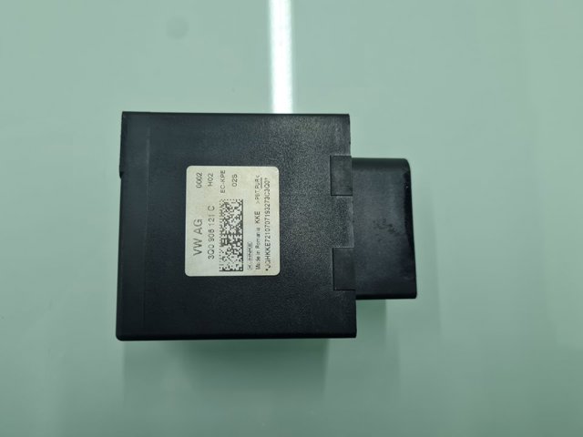 3Q0906121C купить Киев