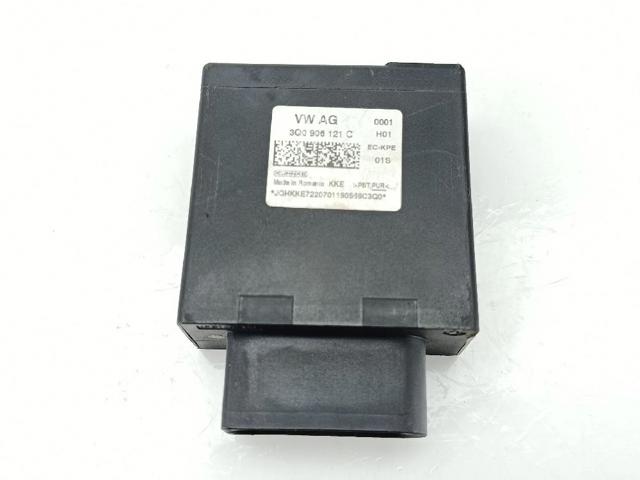 VAG 3Q0906121C в наличии Днепр