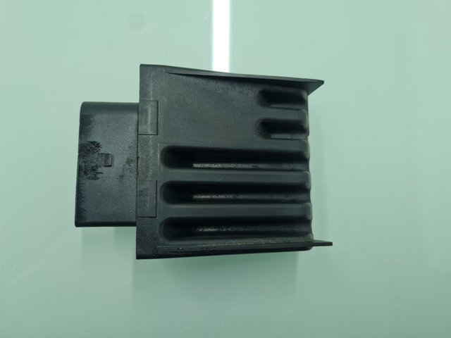 VAG 3Q0906121C в наличии Ужгород