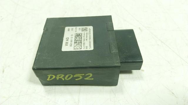 VAG 3Q0906121C в наличии Каменское