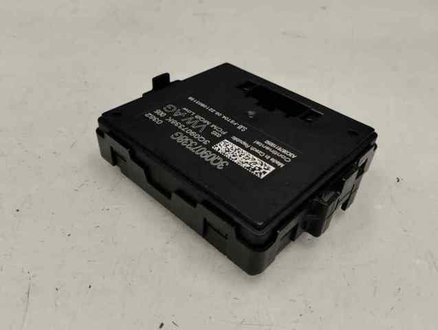 3Q0907338G VAG Модуль управления (ЭБУ) адаптивного освещения купить в Львов
