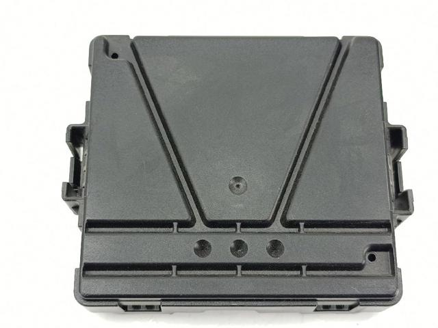 VAG 3Q0907338G Модуль управления (ЭБУ) адаптивного освещения в наличии Киев