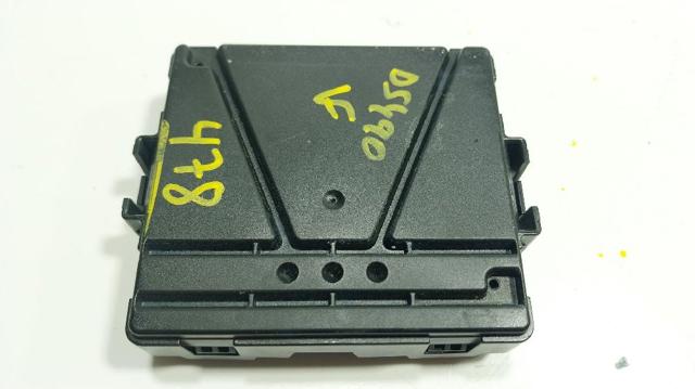 VAG 3Q0907338P в наличии Ужгород
