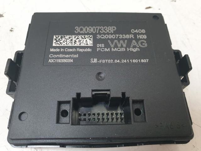 3Q0907338P VAG купить в Николаев