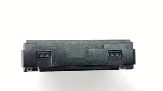 VAG 3Q0907338P в наличии Одесса