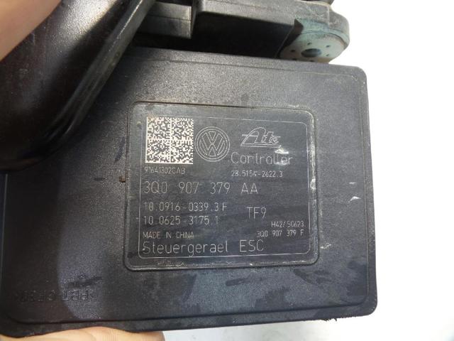 VAG 3Q0907379 в наличии Черновцы