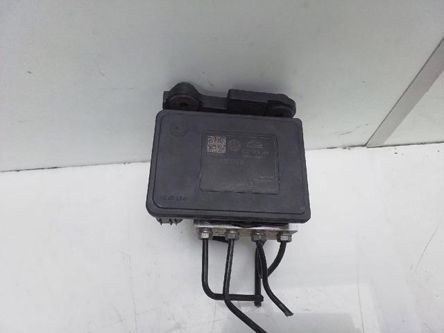 3Q0907379 VAG купить в Ирпень