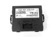 Modulo electronico para skoda octavia lim. 1.0 tsi (116 cv) dkrf 3Q0907530AA