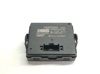 Modulo electronico para volkswagen taigo cs1 r-line 3Q0907530AR