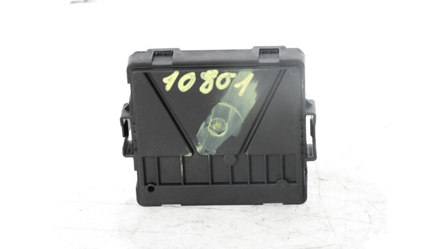3Q0907530BF VAG Модуль "Диагностический интерфейс" купить в Кривой Рог