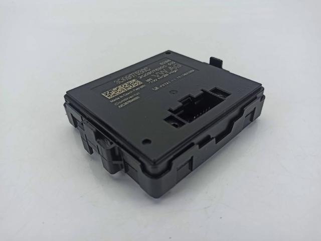 3Q0907530C VAG Модуль "Диагностический интерфейс" купить в Сумы