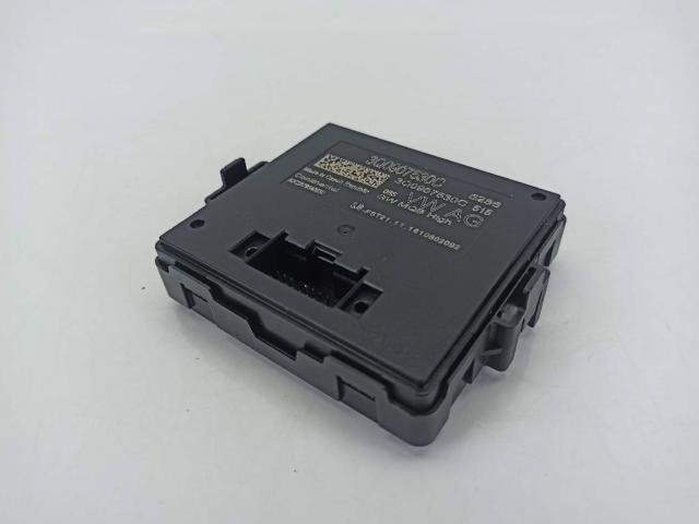 3Q0907530C Модуль "Диагностический интерфейс" купить Ровно