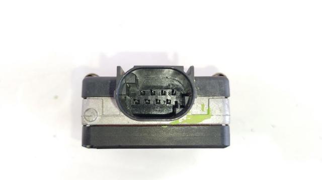 3Q0907550C VAG купить в Днепр