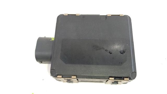 VAG 3Q0907550C в наличии Полтава