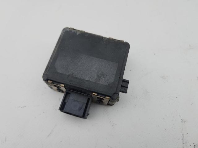 VAG 3Q0907566C Датчик контроля мертвой зоны задний в наличии Сумы