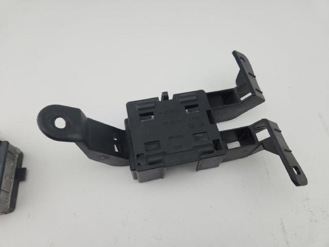 3Q0907590G VAG Датчик контроля мертвой зоны задний купить в Хмельницкий