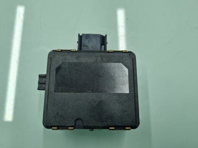 3Q0907590G VAG Датчик контроля мертвой зоны задний купить в Чернигов