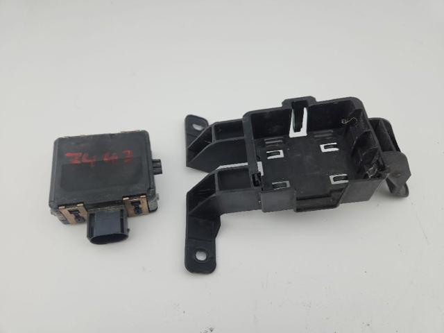 3Q0907590G VAG Датчик контроля мертвой зоны задний купить в Каменское