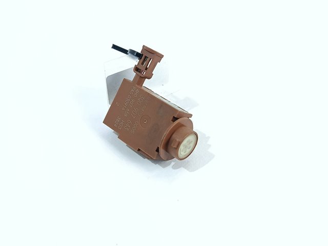 3Q0907643 VAG купить в Запорожье