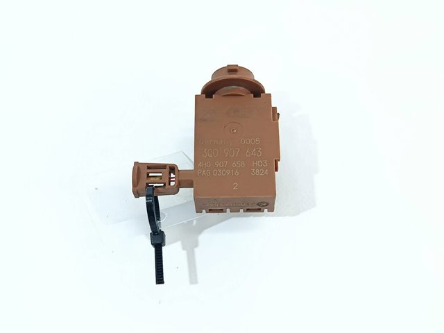 VAG 3Q0907643 в наличии Николаев