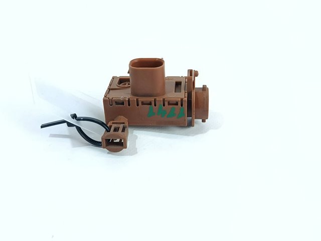 3Q0907643 VAG купить в Киев