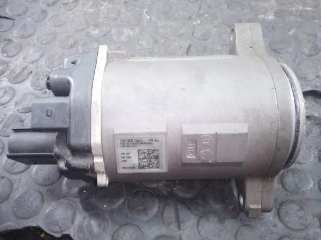 3Q0909144L VAG купить в Ужгород