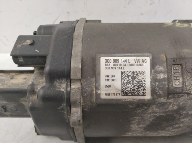 3Q0909144L купить Ужгород