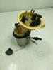 Módulo de bomba de combustível com sensor do nível de combustível 3Q0919050H VAG