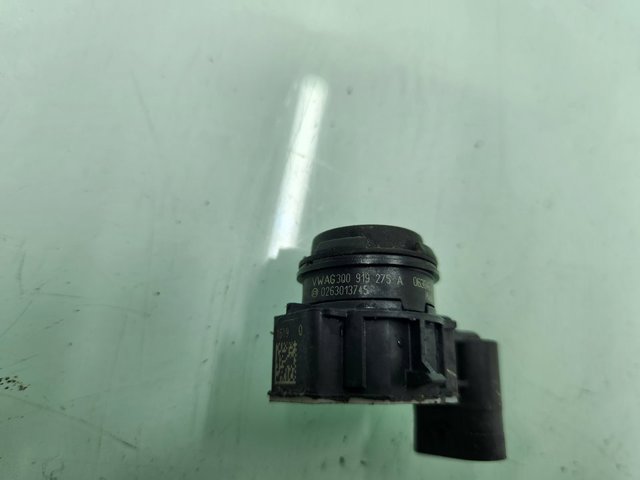 VAG 3Q0919275A Парктроник в наличии Каменское