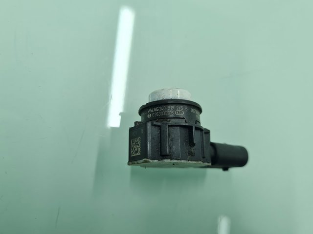 VAG 3Q0919275B Парктроники задние в наличии Львов