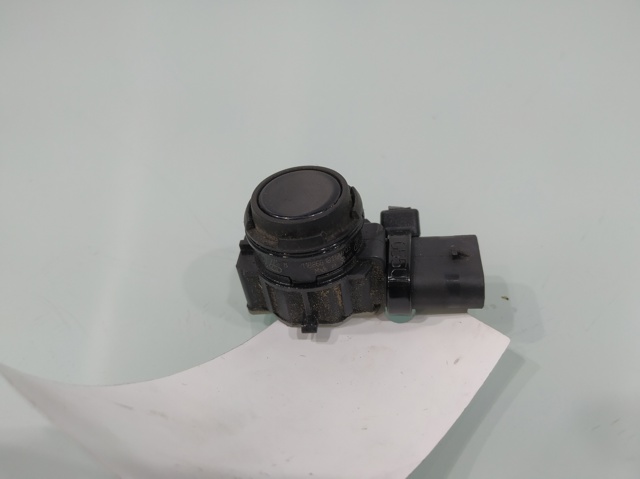 VAG 3Q0919275B Парктроники задние в наличии Черновцы