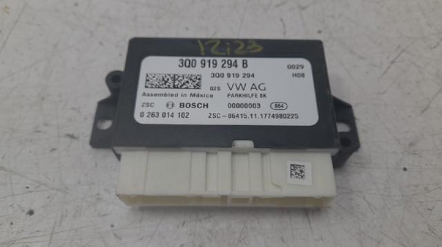 3Q0919294B купить Ровно