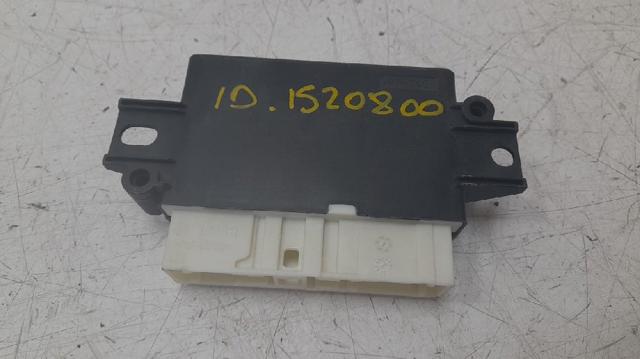 VAG 3Q0919294B в наличии Черновцы